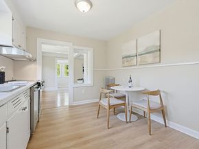 71 W Main St, West Brookfield MA 01585