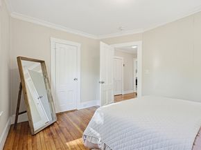 71 W Main St, West Brookfield MA 01585