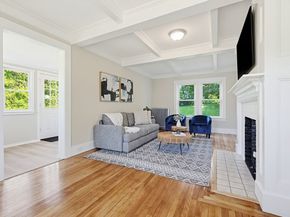 71 W Main St, West Brookfield MA 01585
