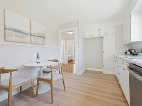 71 W Main St, West Brookfield MA 01585