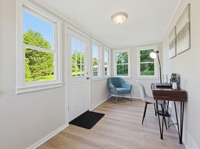 71 W Main St, West Brookfield MA 01585