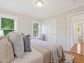 71 W Main St, West Brookfield MA 01585