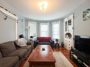 18 Acadia Park, Somerville MA 02143
