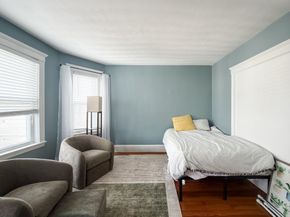 18 Acadia Park, Somerville MA 02143