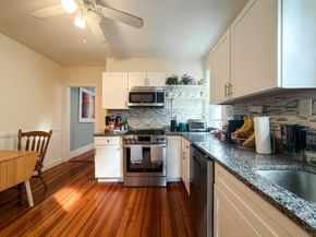18 Acadia Park, Somerville MA 02143