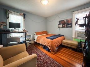 18 Acadia Park, Somerville MA 02143
