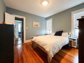 18 Acadia Park, Somerville MA 02143