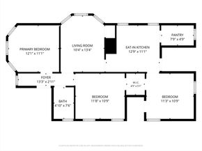 18 Acadia Park, Somerville MA 02143
