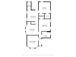 18 Acadia Park, Somerville MA 02143