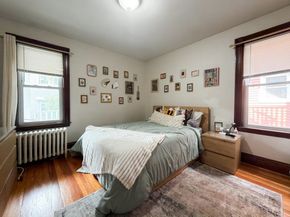 18 Acadia Park, Somerville MA 02143