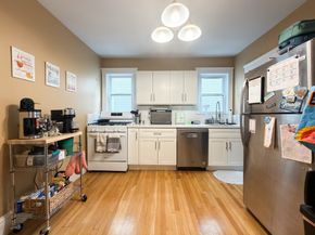 18 Acadia Park, Somerville MA 02143