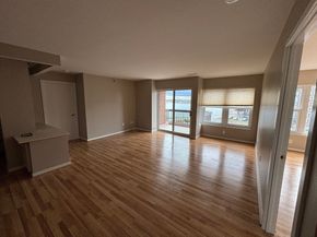 1 Seal Harbor Rd 413, Winthrop MA 02152