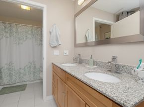1 Seal Harbor Rd 413, Winthrop MA 02152