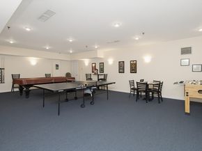 1 Seal Harbor Rd 413, Winthrop MA 02152