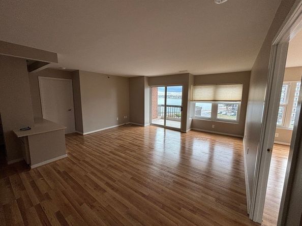 1 Seal Harbor Rd 413, Winthrop MA 02152