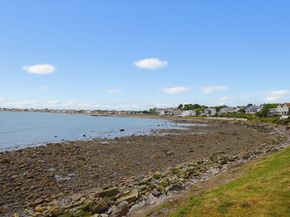 1 Seal Harbor Rd 413, Winthrop MA 02152