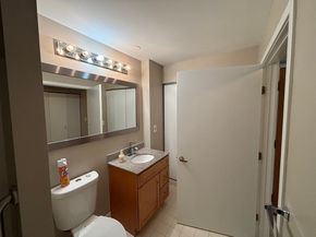1 Seal Harbor Rd 413, Winthrop MA 02152
