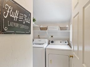 77 Parkhurst Dr 77, Westford MA 01886