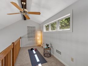 77 Parkhurst Dr 77, Westford MA 01886