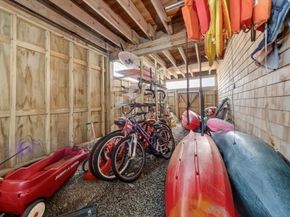 33 Oceanside Drive, Scituate MA 02066