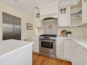 33 Oceanside Drive, Scituate MA 02066