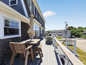 33 Oceanside Drive, Scituate MA 02066