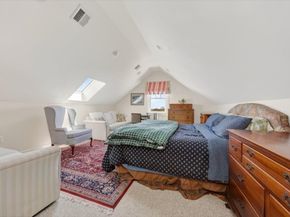 33 Oceanside Drive, Scituate MA 02066