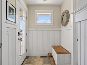 33 Oceanside Drive, Scituate MA 02066