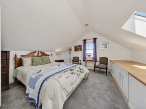 33 Oceanside Drive, Scituate MA 02066