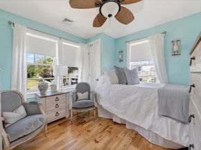 33 Oceanside Drive, Scituate MA 02066