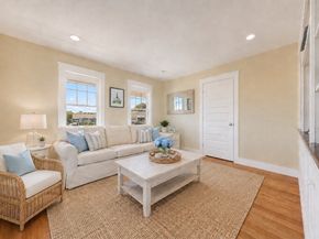 33 Oceanside Drive, Scituate MA 02066