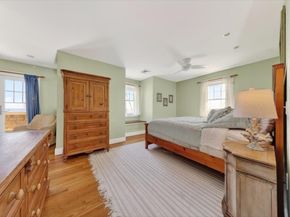 33 Oceanside Drive, Scituate MA 02066