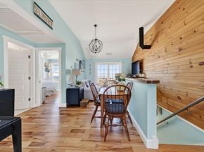 33 Oceanside Drive, Scituate MA 02066