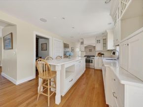 33 Oceanside Drive, Scituate MA 02066