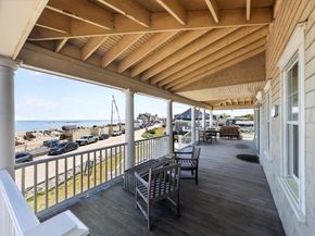 33 Oceanside Drive, Scituate MA 02066