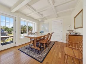 33 Oceanside Drive, Scituate MA 02066