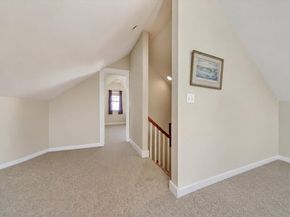33 Oceanside Drive, Scituate MA 02066
