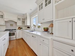 33 Oceanside Drive, Scituate MA 02066