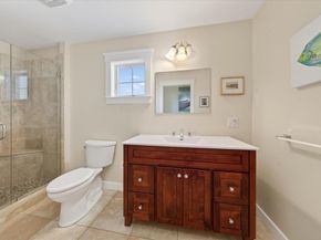 33 Oceanside Drive, Scituate MA 02066