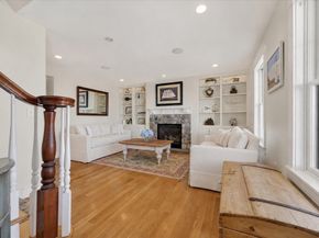 33 Oceanside Drive, Scituate MA 02066