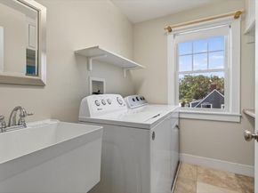 33 Oceanside Drive, Scituate MA 02066