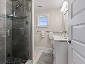 33 Oceanside Drive, Scituate MA 02066