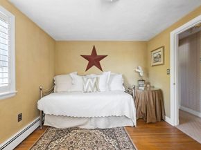 41 Sunset Hill Rd, Boston MA 02132