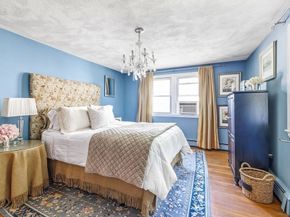 41 Sunset Hill Rd, Boston MA 02132