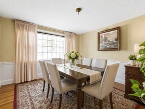 41 Sunset Hill Rd, Boston MA 02132