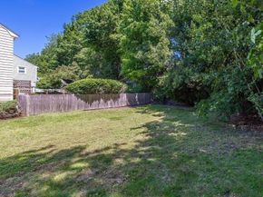 41 Sunset Hill Rd, Boston MA 02132
