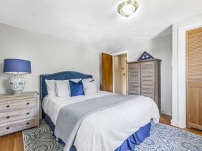 41 Sunset Hill Rd, Boston MA 02132