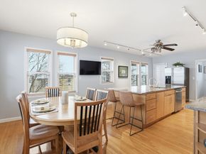 52 Boutwell Street B, Boston MA 02122