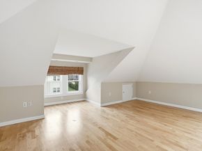 52 Boutwell Street B, Boston MA 02122