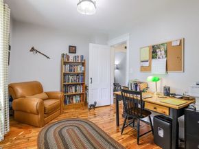 11 High St, West Brookfield MA 01585